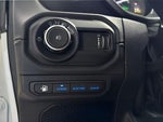 2024 Wrangler Thumbnail 30
