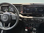 2024 Wrangler Thumbnail 31