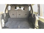 2024 Wrangler Thumbnail 34