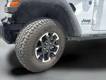 2024 Wrangler Thumbnail 35