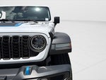 2024 Wrangler Thumbnail 36
