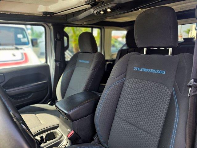 2024 Jeep Wrangler - $25,883