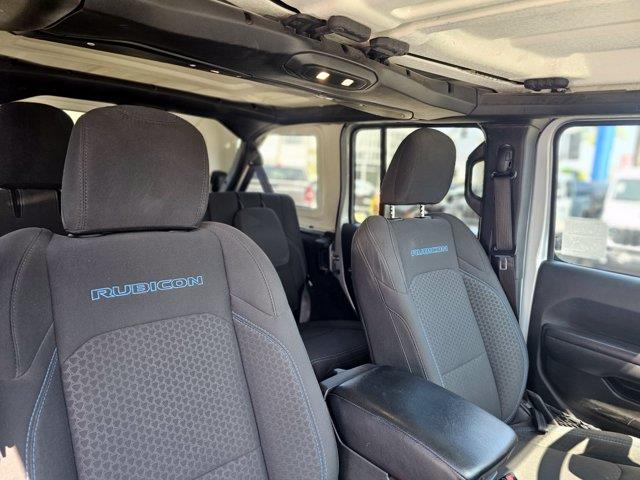 2024 Jeep Wrangler - $25,883