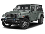 2024 Wrangler Thumbnail 1