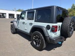 2024 Wrangler Thumbnail 12