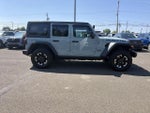2024 Wrangler Thumbnail 16