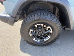 2024 Wrangler Thumbnail 21