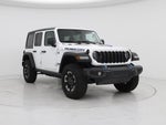 2024 Wrangler Thumbnail 1