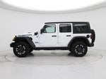 2024 Wrangler Thumbnail 3