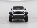 2024 Wrangler Thumbnail 5