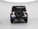 2024 Wrangler Thumbnail 6