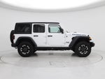 2024 Wrangler Thumbnail 7