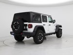 2024 Wrangler Thumbnail 8