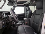 2024 Wrangler Thumbnail 11