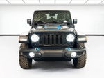 2024 Wrangler Thumbnail 1