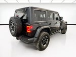 2024 Wrangler Thumbnail 3