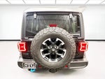 2024 Wrangler Thumbnail 4