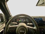 2024 Wrangler Thumbnail 5
