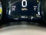 2024 Wrangler Thumbnail 6