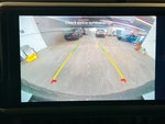 2024 Wrangler Thumbnail 7