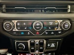 2024 Wrangler Thumbnail 9