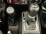 2024 Wrangler Thumbnail 10
