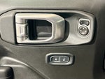 2024 Wrangler Thumbnail 11
