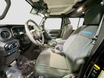 2024 Wrangler Thumbnail 12