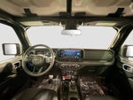 2024 Wrangler Thumbnail 13