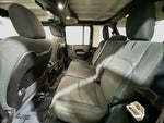 2024 Wrangler Thumbnail 14
