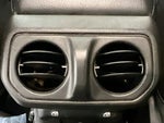 2024 Wrangler Thumbnail 15