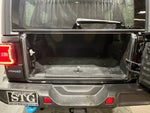 2024 Wrangler Thumbnail 16