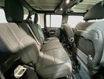 2024 Wrangler Thumbnail 17