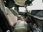 2024 Wrangler Thumbnail 18