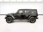 2024 Wrangler Thumbnail 20