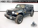 2024 Wrangler Thumbnail 21