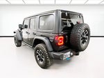 2024 Wrangler Thumbnail 22