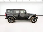 2024 Wrangler Thumbnail 23
