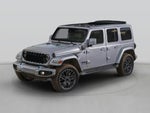 2024 Wrangler Thumbnail 1