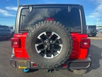 2024 Wrangler Thumbnail 4