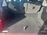 2024 Wrangler Thumbnail 7