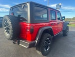 2024 Wrangler Thumbnail 9