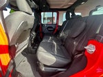 2024 Wrangler Thumbnail 15