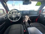 2024 Wrangler Thumbnail 16