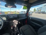 2024 Wrangler Thumbnail 17