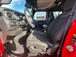2024 Wrangler Thumbnail 19