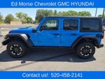 2024 Wrangler Thumbnail 2