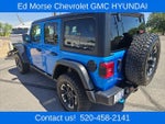 2024 Wrangler Thumbnail 3