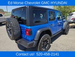 2024 Wrangler Thumbnail 5