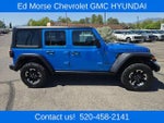 2024 Wrangler Thumbnail 6
